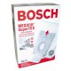 SAC POUR ASPIRATEUR BBZ 51 AFG TYPE G