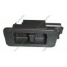 Verrouillage de porte 93924538 pour hotte