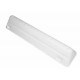 Aube de tambour lestée C00083894 pour lave linge