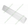 Aube de tambour lestée C00083894 pour lave linge