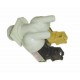 Électrovanne 2 voies 00265772 pour lave linge
