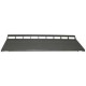 PORTILLON REFRIGERATEUR