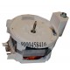 Moteur pompe de lavage 00644972 pour lave vaisselle bosch