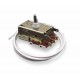 Thermostat 2262171065 pour réfrigérateur