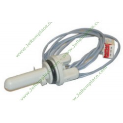 Sonde de température thermistance 32X2023 pour lave vaisselle