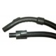 Flexible complet 9000849928 pour aspirateur