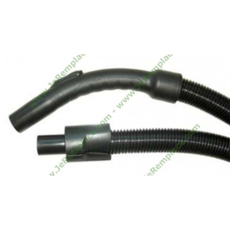 9000849928 Flexible complet pour aspirateur