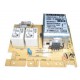 CARTE ELECTRONIQUE 55886