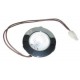 Lampe complète D7cm