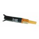 Voyant Diam 8.5mm 93769776 pour appareil de cuisson