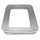 SOUFFLET DE HUBLOT