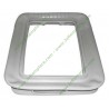 SOUFFLET DE HUBLOT
