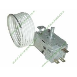 Thermostat 41x9383 pour réfrigérateur