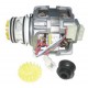 POMPE DE CYCLAGE 21673057