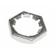 écrou de bougie 93060903 pour table de cuisson