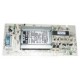 CARTE ELECTRONIQUE MB313ELS2