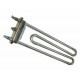 Résistance thermoplongeur 31X8441 Lave vaisselle