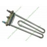 Résistance thermoplongeur 31X8441 Lave vaisselle
