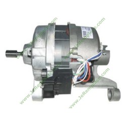 Moteur 20584.056 1247010026 pour lave linge