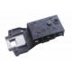 SECURITEE DE PORTE - VERROU