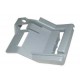 Support de panier 00167273 pour lave vaisselle