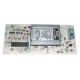 CARTE ELECTRONIQUE MB313-2000