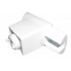 EMBOUT DE POIGNEE