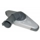 Brosse REACH CLEAN