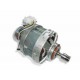 Moteur U2504501M24