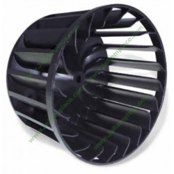 50097713007 Turbine de ventilation pour sèche linge 