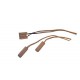 Sonde réfrigérateur Faggor Brandt 46X5217 ou AS6015915