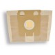 SACS ASPIRATEUR T21