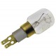 Lampe à cosse 484000000979 pour réfrigérateur