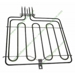 93473197 Résistance de voûte Grill pour four