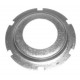 Coupelle d'étanchéité palier inox 481252028073 pour lave linge