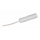 Bougie 24mm 71X7865 pour table de cuisson