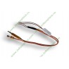 93786043 Thermocouple pour table de cuisson