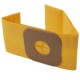 SACS ASPIRATEUR D01