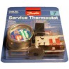 AS0003933 Thermostat danfoss n° 7 pour réfrigérateur