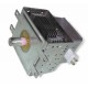 Magnétron 850W AK800P