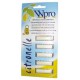 Odorisant citron 484000008624 pour aspirateurs
