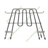 RESISTANCE VOUTE / GRILL 2806 WATTS