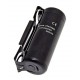 Condensateur 125MF 230V