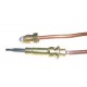 Thermocouple 120cm