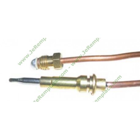 Thermocouple 120cm