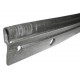 Joint de bas de porte 2119280 pour lave vaisselle miele