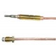 Thermocouple C00078735 100cm pour four