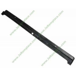 92130707 Joint de bas de porte pour lave vaisselle