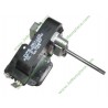 481936118361 Moteur de ventilateur pour four micro-ondes Whirlpool
