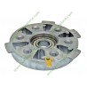 481231018483 Palier pour lave linge whirlpool laden 481252028182